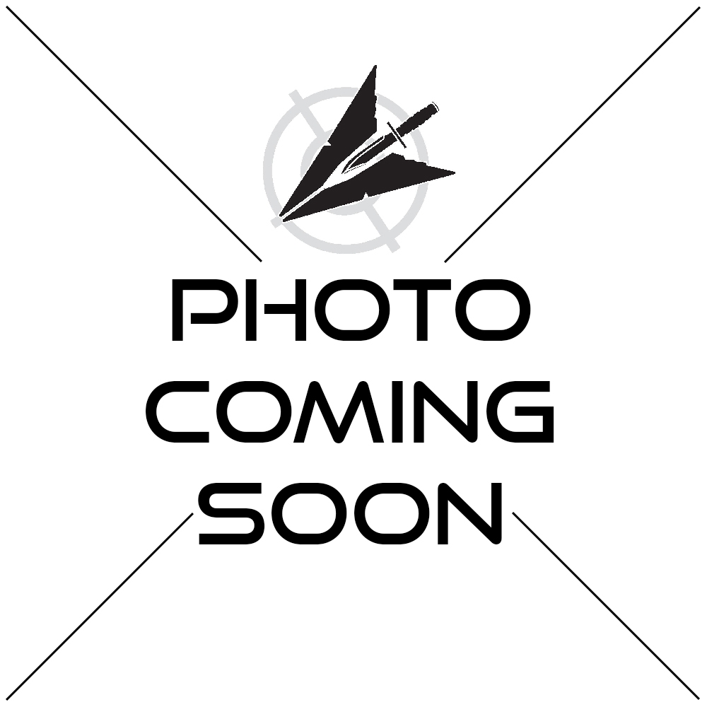 Surplusstore.co.uk